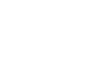 FLX Chamber